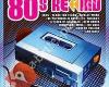 80s Rewind Live