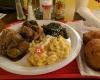 99¢ Soul Food Express