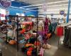 99th & Camelback Goodwill Retail Store & Donation Center