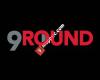 9Round Lake Worth - Wellington