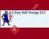 A-1 Easy Self Storage LLC