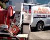 A & A Plumbing & Rooter Services