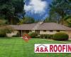 A&A Roofing Sioux City, IA
