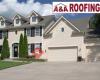 A&A Roofing Yankton, SD