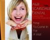 A&B Scarsdale Family Dental Cosmetic Dentistry