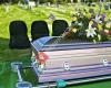 A Better Place Funeral & Cremation | $750.00 Cremation - All Denver Metro Area!