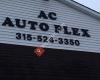AC Auto Plex Inc
