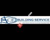 A.C.E. Building Service