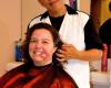 A Hair Color Express | Michael Chen and Jon Jay “Your Personal Hair Styling Team”