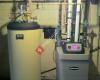 A J Plumbing & Heating