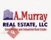 A. Murray Real Estate, LLC