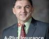 A-Plus Insurance Agency