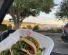 A Que Tacos