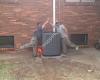 A&R Mechanical Plumbing, Heating & Air Conditioning