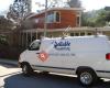 A Reliable Painting Co., inc.