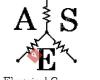 A.S.E. Electric