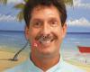 A Shop For Smiles - Richard J Hagstrom DDS