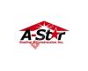 A-Star Roofing