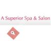 A Superior Spa & Salon