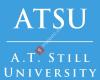 A.T. Still University School of Osteopathic Medicine in Arizona (SOMA)