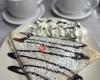 A Taste of Europe Crepes