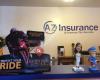 A to Z Insurance and Financial Services-Wilmington