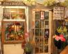 A Touch of Vermont Florist