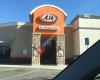 A&W