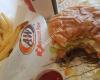 A&W All-American Food