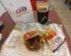 A & W All-American Food