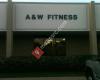 A&W Fitness