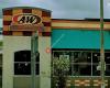 A&W Restaurant