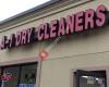 A1 Dry Cleaners