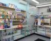 A1 Health Pharmacy
