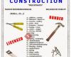 A2Z Construction