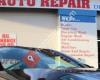 AA Affordable Auto Repair & Towing in Freehold, NJ