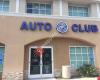 AAA - Automobile Club of Southern California