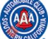 AAA - Automobile Club of Southern California