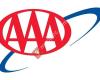 AAA Glen Mills Store