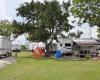 AAA RV Park