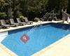 AAA Spa & Pool Services