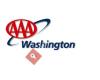 AAA Washington - Olympia