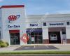 AAA Willow Grove Car Care Insurance Travel Center