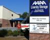 AAAA Self Storage & Moving