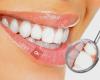AAdvanced Dental Arts and Facial Aesthetics