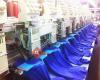 AAE Embroidery & Screen Printing, Inc.