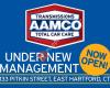 AAMCO Transmissions & Total Car Care