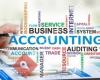 AAN ACCOUNTING SERVICES & MULTI SERVICES LLC