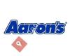 Aaron's