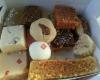 AB Indian Sweets & Catering